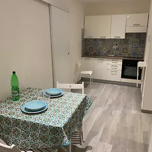 Le Casette Casa vacanze