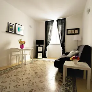 Via Roma 10 Appartamento